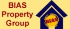Property Solutions Providers